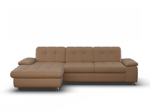 Canape Large L